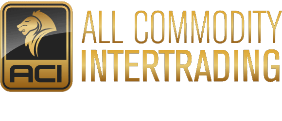 Safe and Home Gold Logo