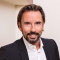 Christian Pohl