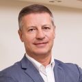 Klaus Schönfelder